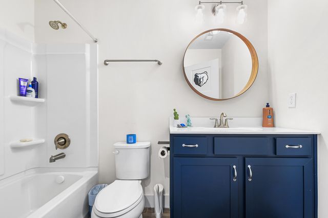 10453 N Brookhurst Lane N, Union, KY 41091