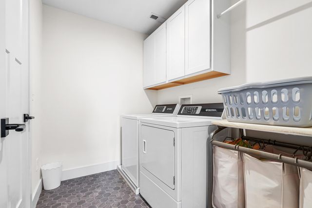 10453 N Brookhurst Lane N, Union, KY 41091