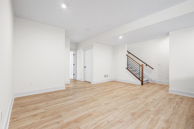 10453 N Brookhurst Lane N, Union, KY 41091