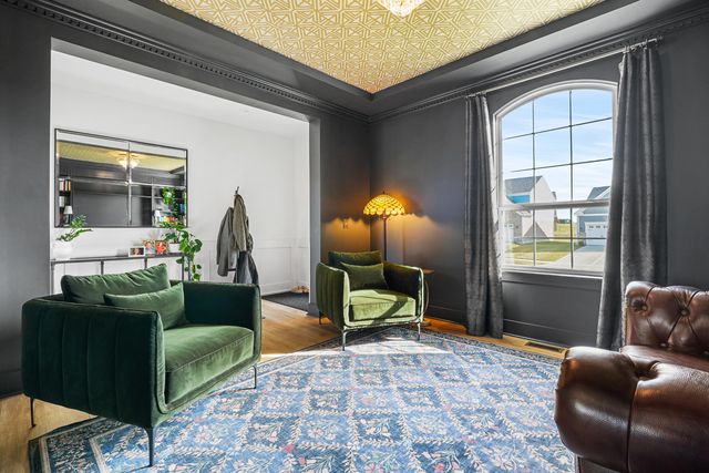 10453 N Brookhurst Lane N, Union, KY 41091