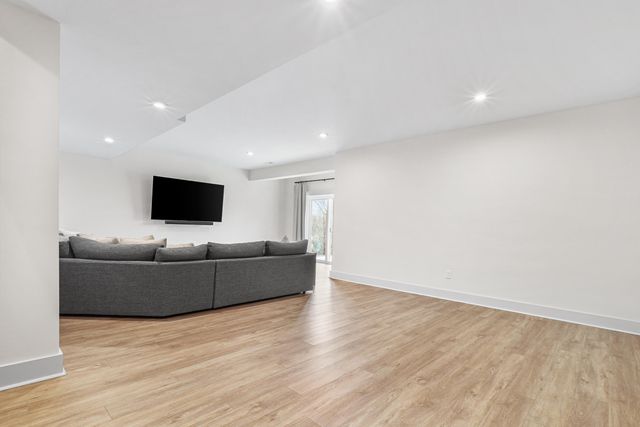 10453 N Brookhurst Lane N, Union, KY 41091