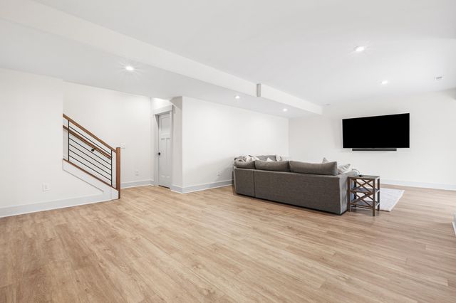 10453 N Brookhurst Lane N, Union, KY 41091