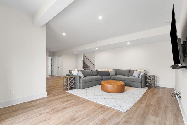 10453 N Brookhurst Lane N, Union, KY 41091