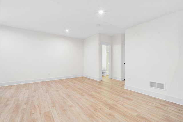 10453 N Brookhurst Lane N, Union, KY 41091