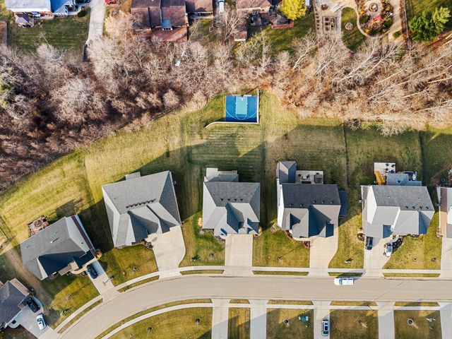 10453 N Brookhurst Lane N, Union, KY 41091