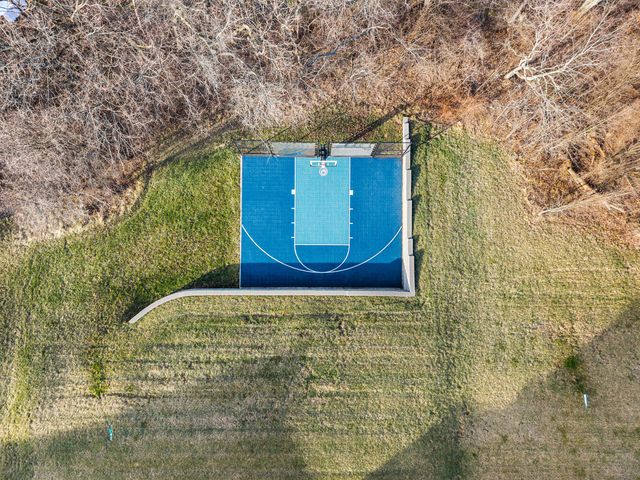 10453 N Brookhurst Lane N, Union, KY 41091