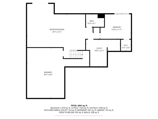 10453 N Brookhurst Lane N, Union, KY 41091