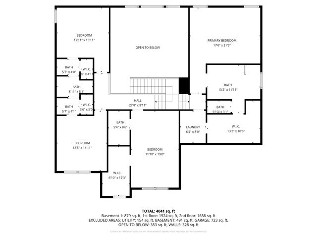 10453 N Brookhurst Lane N, Union, KY 41091