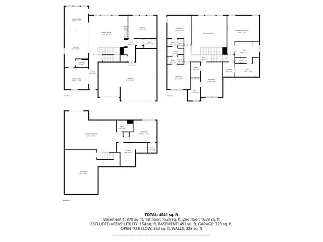 10453 N Brookhurst Lane N, Union, KY 41091