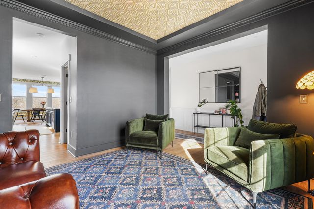 10453 N Brookhurst Lane N, Union, KY 41091