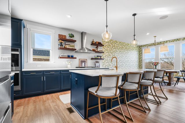 10453 N Brookhurst Lane N, Union, KY 41091