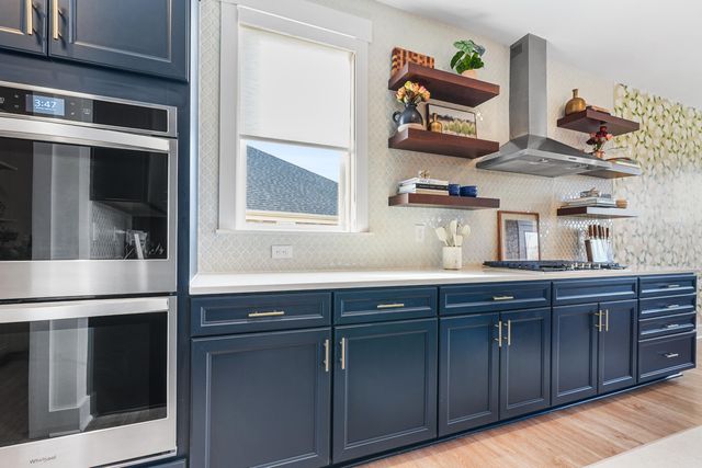 10453 N Brookhurst Lane N, Union, KY 41091