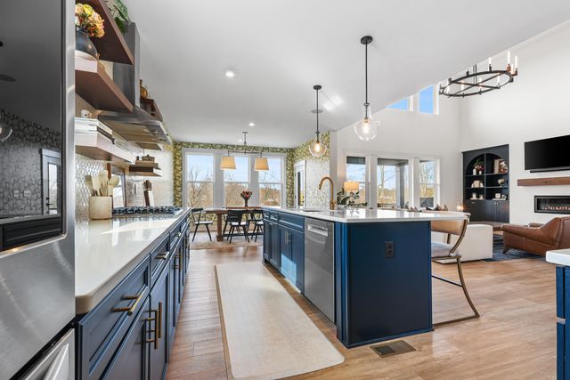 10453 N Brookhurst Lane N, Union, KY 41091