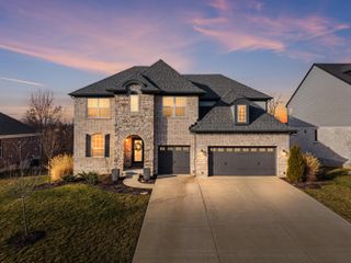 10453 N Brookhurst Lane N, Union, KY 41091