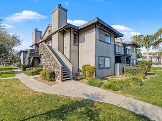 1151 S Chestnut Avenue # 243, Fresno, CA 93702