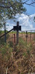 5815 Fm 1784, Pleasanton, TX 78064