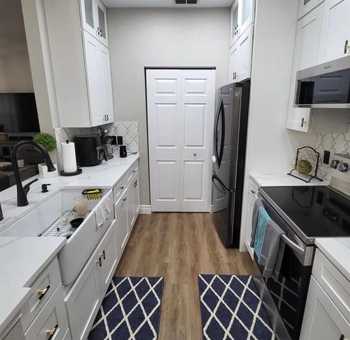 832 GRAND REGENCY POINT 202, Altamonte Springs, FL 32714