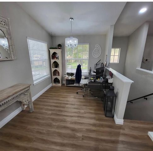 832 GRAND REGENCY POINT 202, Altamonte Springs, FL 32714