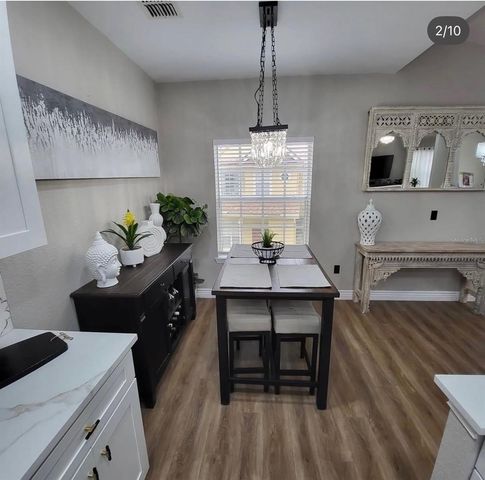 832 GRAND REGENCY POINT 202, Altamonte Springs, FL 32714