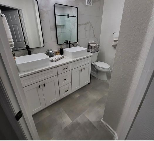 832 GRAND REGENCY POINT 202, Altamonte Springs, FL 32714