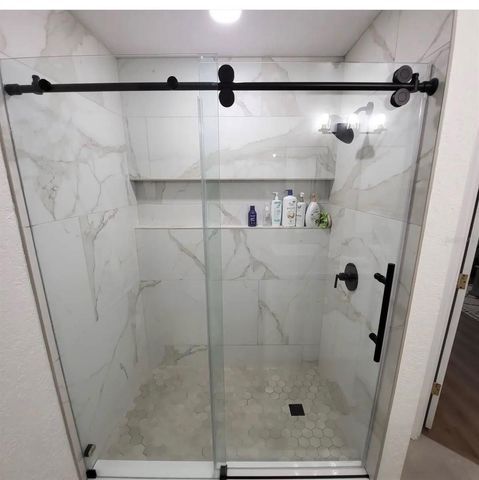 832 GRAND REGENCY POINT 202, Altamonte Springs, FL 32714