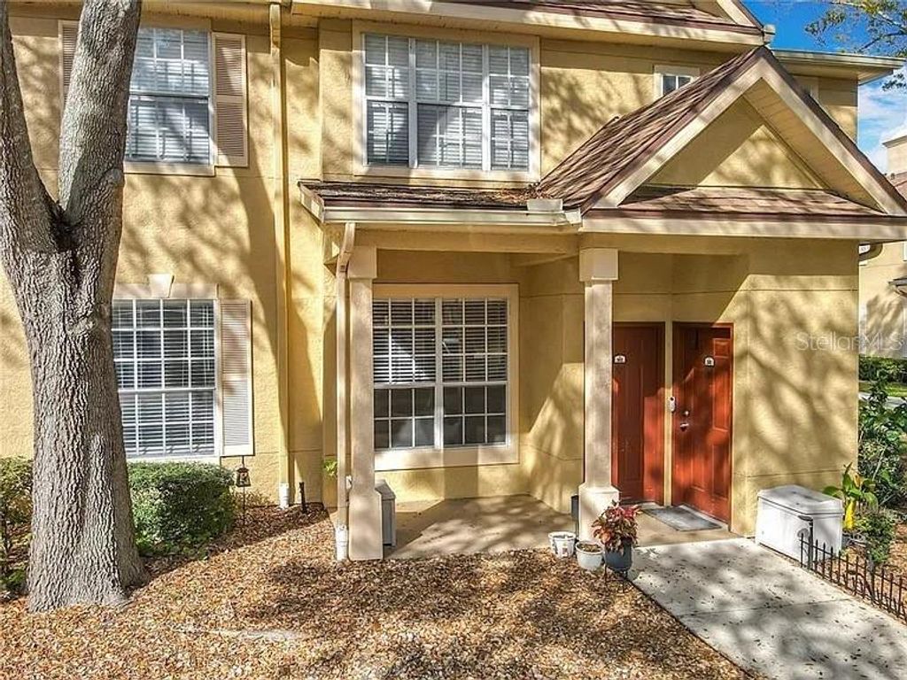 832 GRAND REGENCY POINT 202, Altamonte Springs, FL 32714