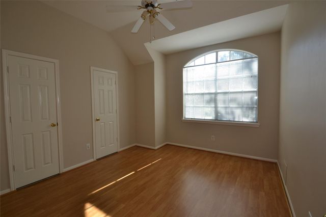 15406 Amesbury Lane, Sugar Land, TX 77478