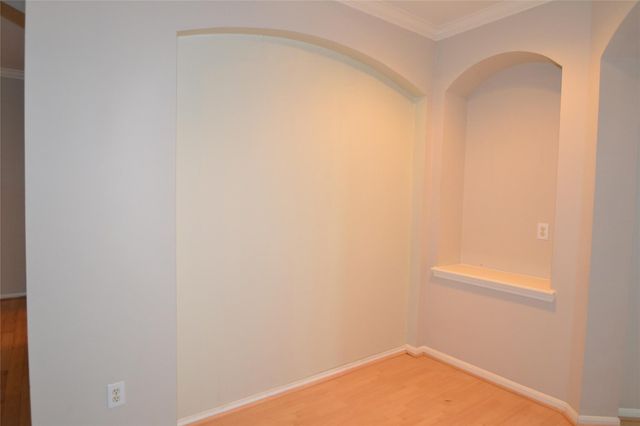 15406 Amesbury Lane, Sugar Land, TX 77478