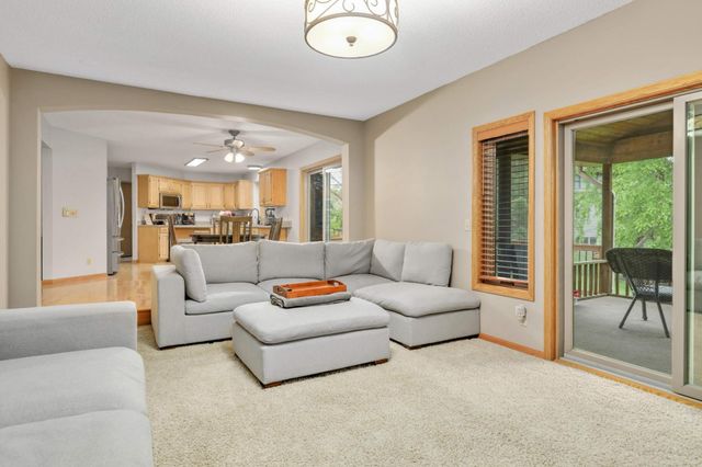17116 81st Avenue N, Maple Grove, MN 55311