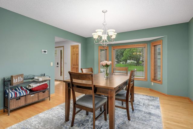 17116 81st Avenue N, Maple Grove, MN 55311