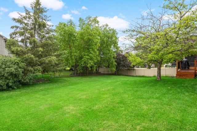 17116 81st Avenue N, Maple Grove, MN 55311