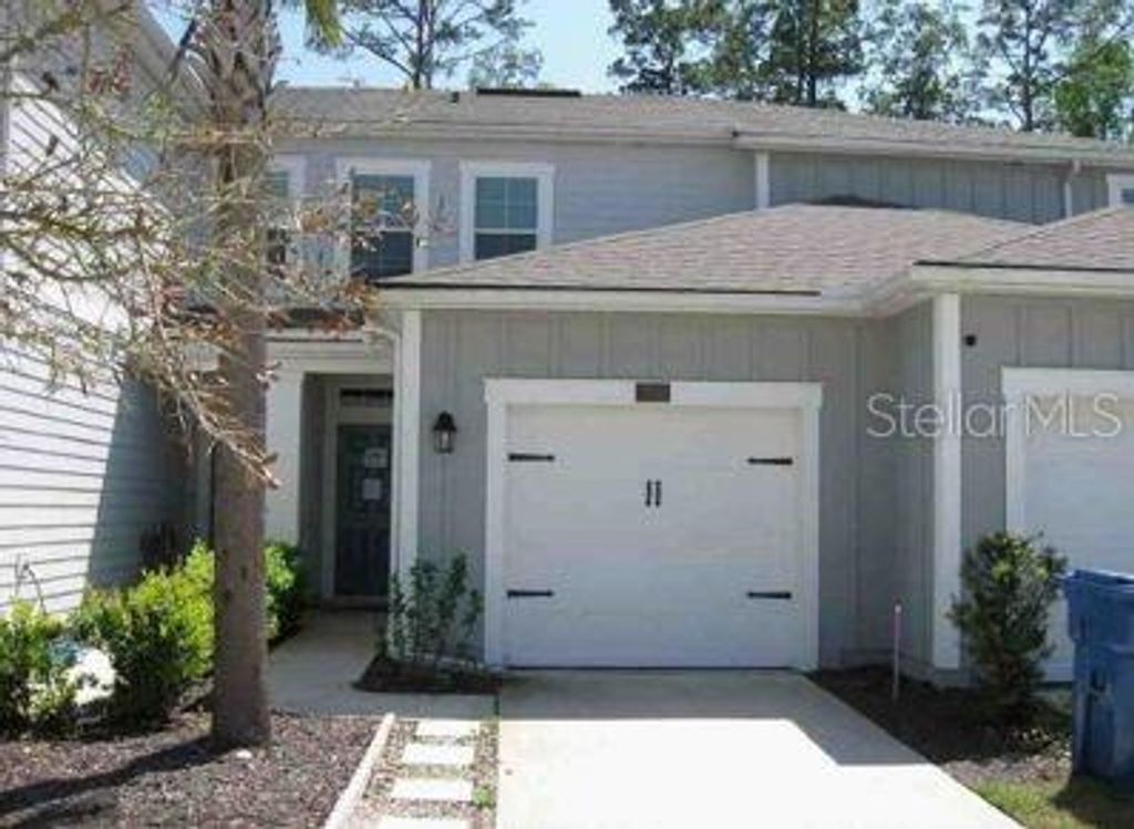 204 PASADENA DRIVE, St Augustine, FL 32095