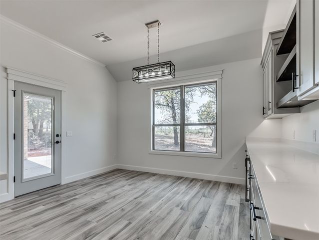 8241 Buffalo Ridge, Edmond, OK 73007