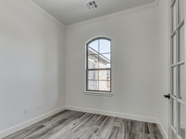 8241 Buffalo Ridge, Edmond, OK 73007