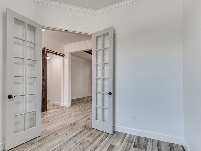 8241 Buffalo Ridge, Edmond, OK 73007