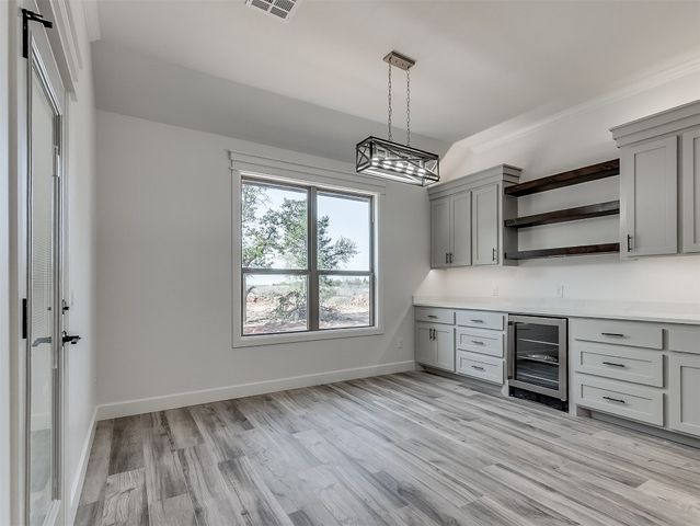 8241 Buffalo Ridge, Edmond, OK 73007