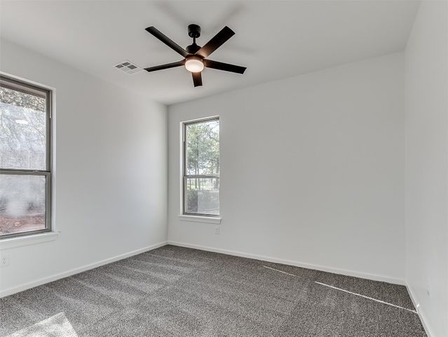 8241 Buffalo Ridge, Edmond, OK 73007