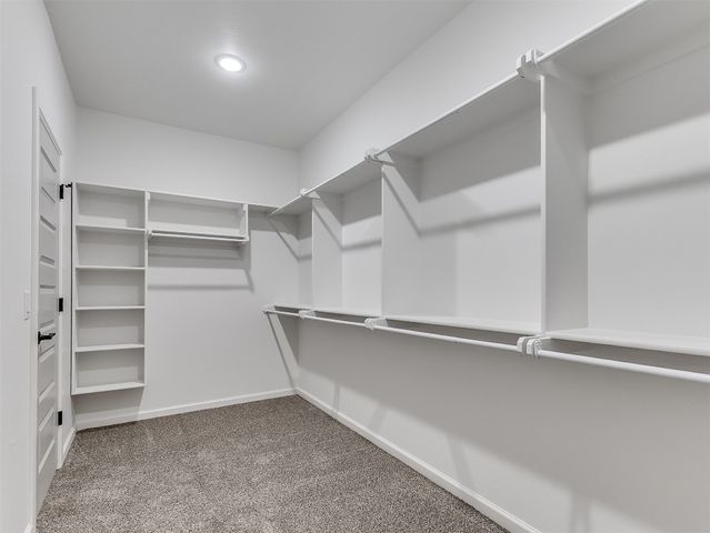 8241 Buffalo Ridge, Edmond, OK 73007
