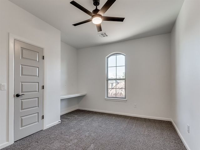 8241 Buffalo Ridge, Edmond, OK 73007