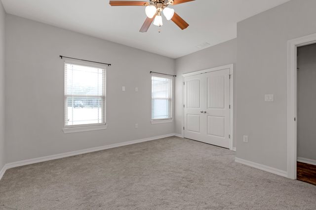 6000 Fiori Drive, Crestview, FL 32539