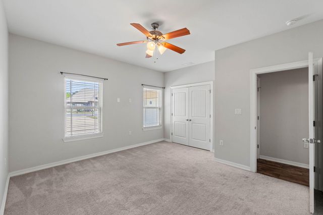 6000 Fiori Drive, Crestview, FL 32539