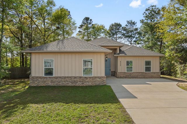 6000 Fiori Drive, Crestview, FL 32539