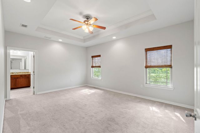 6000 Fiori Drive, Crestview, FL 32539