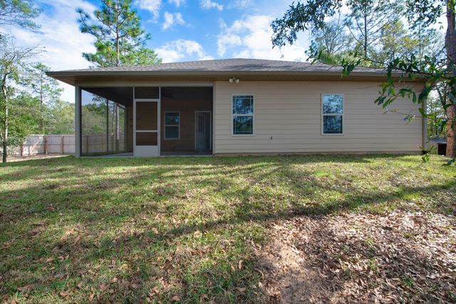 6000 Fiori Drive, Crestview, FL 32539