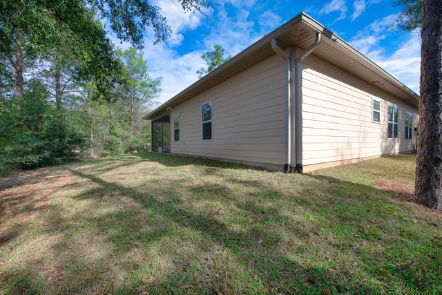 6000 Fiori Drive, Crestview, FL 32539