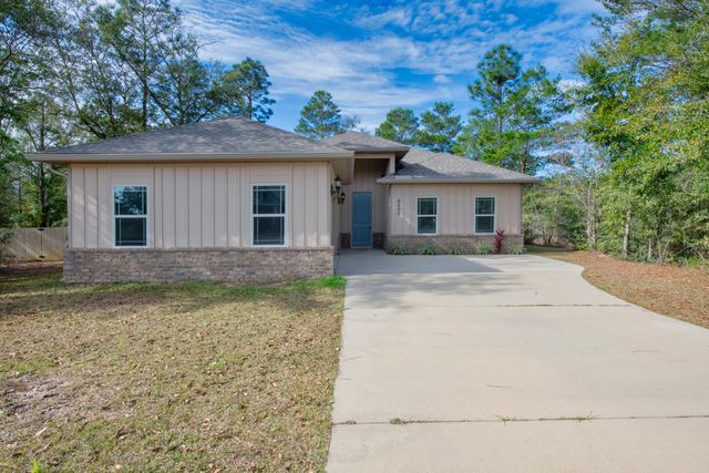 6000 Fiori Drive, Crestview, FL 32539