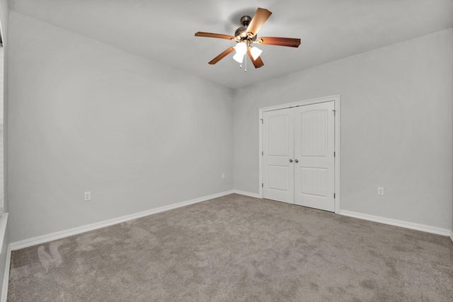 6000 Fiori Drive, Crestview, FL 32539