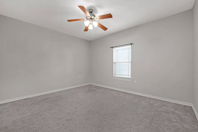 6000 Fiori Drive, Crestview, FL 32539