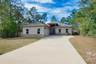 6000 Fiori Drive, Crestview, FL 32539