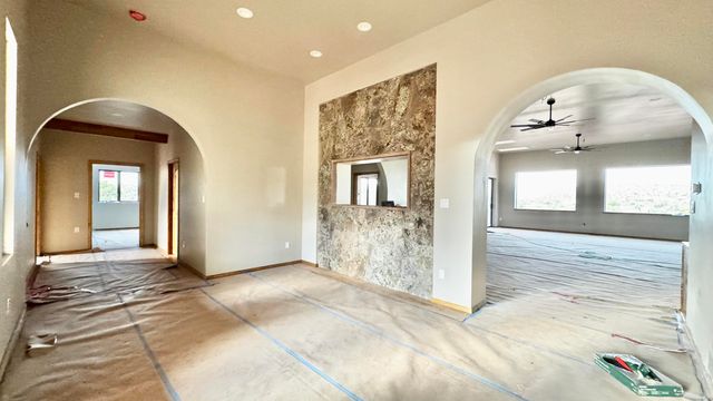 224 Cornflower Court, Placitas, NM 87043